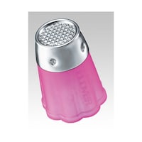 CgtBbgVu@t@l@TUWSV@TUWSV@P