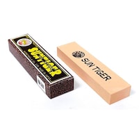 ���u�΁@�����Ձ@�ɍזځ@�P�O�O�~�Q�T�~�P