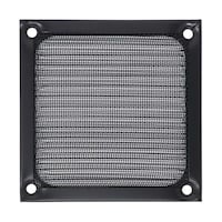 �A���~�t�@���t�B���^�[�@�W�O�����p�@�u��