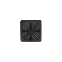 �t�@���t�B���^�[�@�P�Q�O�����p�@�b�e�e�|