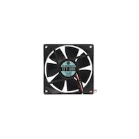 �P�[�X�p�t�@���@�W�O�����@�É��^�C�v�@�b