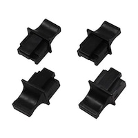 �R�l�N�^�J�o�[�@�k�`�m�p�@�S���@�c�b�|�O�O�T�a�@�c�b�|�O�O�T�a�@�P�Z�b�g