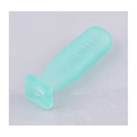 VR@sybgou@^[RCY@SOPXVOR@SOPXVOR@P