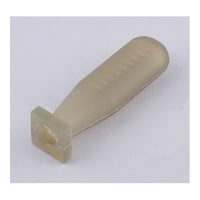 VR@sybgou@O[@SOPXVOS@SOPXVOS@P