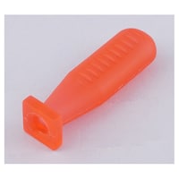 VR@sybgou@bh@SOPXVOT@SOPXVOT@P