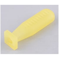 VR@sybgou@CG[@SOPXVOU@SOPXVOU@P