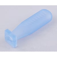 VR@sybgou@u[@SOPXVOV@SOPXVOV@P