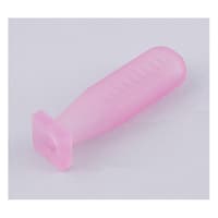 VR@sybgou@sN@SOPXVOW@SOPXVOW@P