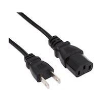 �`�b�d���P�[�u���@�ɍ׃X�g���[�g�^�C�v�@�P�D�T���@�`�b�o�|�P�T�r�|�a�j�@�`�b�o�|�P�T�r�|�a�j�@�P��