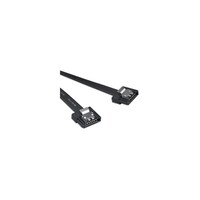 ���t���b�g�r�`�s�`�P�[�u���@�R�O�����@�`�j�|�b�a�r�`�O�T�|�R�O�a�j�@�`�j�|�b�a�r�`�O�T�|�R�O�a�j�@�P��