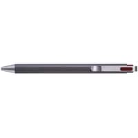 �{�[���T�C���h�c�O�T