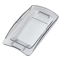 �v���O���[�h�@�ۑ��e��p�X���C�T�[�̂���