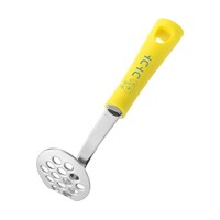 �R�g�R�g�@�Ԃ��₷���~�j�}�b�V���[�@�b