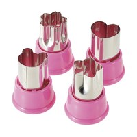 �R�g�R�g�@�f�R���[�V���������^�@�b�n�|�U