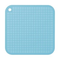 �R�g�R�g�@�L���g����~�j�܂Ȕ@�u���[�@�b�n�|�U�O�P�a�@�b�n�|�U�O�P�a�@�P��