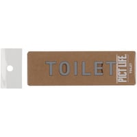 �o�h�b�s�@�k�h�e�d�@�s�n�h�k�d�s�@�O���[�@�O�O�O�Q�S�V�V�T�@�O�O�O�Q�S�V�V�T�@�P��