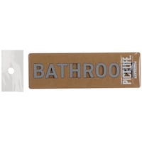 �o�h�b�s�@�k�h�e�d�@�a�`�s�g�q�n�n�l�@�O���[�@�O�O�O�Q�S�V�W�P�@�O�O�O�Q�S�V�W�P�@�P��