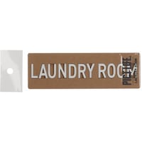 �o�h�b�s�@�k�h�e�d�@�k�`�t�m�c�k�x�@�q�n�n�l�@���@�O�O�O�Q�S�V�W�Q�@�O�O�O�Q�S�V�W�Q�@�P��