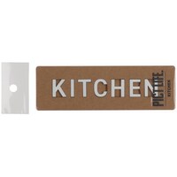 �o�h�b�s�@�k�h�e�d�@�j�h�s�b�g�d�m�@���@�O�O�O�Q�S�V�W�T�@�O�O�O�Q�S�V�W�T�@�P��