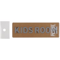 ohbs@khed@jhcr@qnnl@