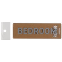 �o�h�b�s�@�k�h�e�d�@�a�d�c�q�n�n�l�@�O���[�@�O�O�O�Q�S�V�X�U�@�O�O�O�Q�S�V�X�U�@�P��