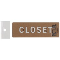 �o�h�b�s�@�k�h�e�d�@�b�k�n�r�d�s�@���@�O�O�O�Q�S�V�X�V�@�O�O�O�Q�S�V�X�V�@�P��