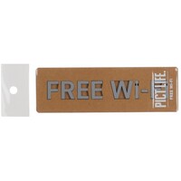 �o�h�b�s�@�k�h�e�d�@�e�q�d�d�@�v���|�e���@�O���[�@�O�O�O�Q�S�W�O�Q�@�O�O�O�Q�S�W�O�Q�@�P��