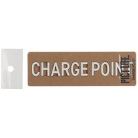 �o�h�b�s�@�k�h�e�d�@�b�g�`�q�f�d�@�o�n�h�m�s�@���@�O�O�O�Q�S�W�O�R�@�O�O�O�Q�S�W�O�R�@�P��