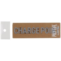 �o�h�b�s�@�k�h�e�d�@�b�g�`�q�f�d�@�o�n�h�m�s�@�O���[�@�O�O�O�Q�S�W�O�T�@�O�O�O�Q�S�W�O�T�@�P��