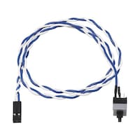 ���Z�b�g�X�C�b�`�L�b�g�@�o�`�|�O�S�T�a