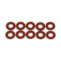 �O���X���b�V���[�@�o�a�|�O�Q�O�`