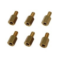 �Z�p�X�y�[�T�[�@�~���l�W�^�C�v�@�o�a�|�O�Q�Q�a�@�o�a�|�O�Q�Q�a�@�P�Z�b�g