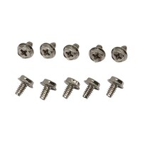 �h�^�n�u���P�b�g�p�C���`�l�W�@�o�a�|�O�Q�R�a�@�o�a�|�O�Q�R�a�@�P�Z�b�g