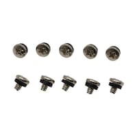 �S�����b�V���[�t�C���`�l�W�@�o�a�|�O�Q�S