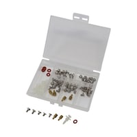 �l�W�Z�b�g�@�P�[�X�t�@�o�a�|�O�Q�W�`