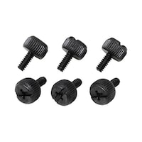 �n���h���l�W�@�C���`�^�C�v�@�u���b�N�@�o�a�|�O�R�P�`�|�a�j�@�o�a�|�O�R�P�`�|�a�j�@�P�Z�b�g