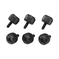 �n���h���l�W�@�~���^�C�v�@�u���b�N�@�o�a�|�O�R�S�`�|�a�j�@�o�a�|�O�R�S�`�|�a�j�@�P�Z�b�g