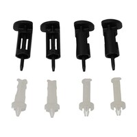 �k�f�`�p�v���X�`�b�N�Œ�s���@�o�a�|�O�S