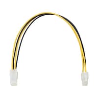 `swPQupdP[u@RO@ow|OOVa@ow|OOVa@P