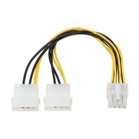 dorPQupdϊP[u@PT@ow|OOXa@ow|OOXa@P