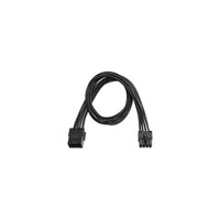 dorPQupdP[u@ST@ubN@ow|OPP`@ow|OPP`@P