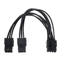 �o�b�h�@�d�������������p�d���ϊ��P�[�u���@�P�T�����@�u���b�N�@�o�w�|�O�P�S�`�@�o�w�|�O�P�S�`�@�P��