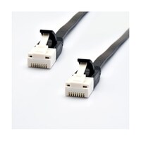 k`mP[u@b`sU`@tbg@P@ubN@d`sU`e|Paj@d`sU`e|Paj@P{