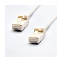 k`mP[u@b`sU`@X@T@zCg@d`sU`r|Tvs@d`sU`r|Tvs@P{