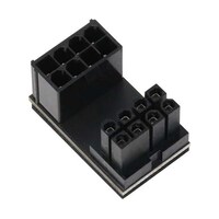 �o�b�h�@�d�������������p�d���ϊ��A�_�v�^�@�b���^�@�W�s�������b�`�p�@�o�w�|�o�b�h�d�W�b�h�`�@�o�w�|�o�b�h�d�W�b�h�`�@�P��