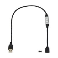 �t�r�a�ڑ��`�q�f�a�R���g���[���[�@�q�k�c