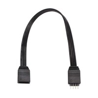 �q�f�a�@�k�d�c�p�����P�[�u���@�P�T�����@�q�k�c�|�d�w�P�T�@�q�k�c�|�d�w�P�T�@�P��