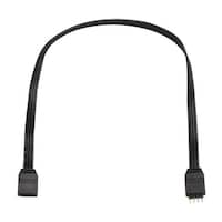 �q�f�a�@�k�d�c�p�����P�[�u���@�R�O�����@�q�k�c�|�d�w�R�O�`�@�q�k�c�|�d�w�R�O�`�@�P��