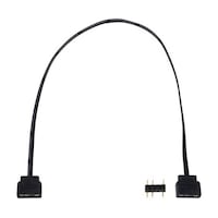 �A�h���T�u���k�d�c�p�����P�[�u���@�Q�O�����@�q�k�c�|�d�w�c�Q�O�`�@�q�k�c�|�d�w�c�Q�O�`�@�P��