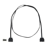 �A�h���T�u���k�d�c�p�����P�[�u��